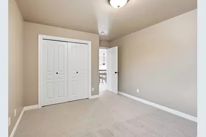 552 W Miller Way, Farmington, UT 84025 - Photo 52