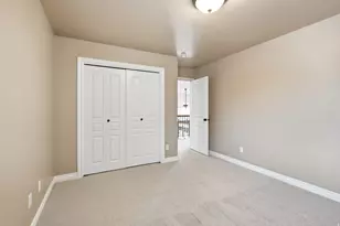 552 W Miller Way, Farmington, UT 84025 - Photo 52