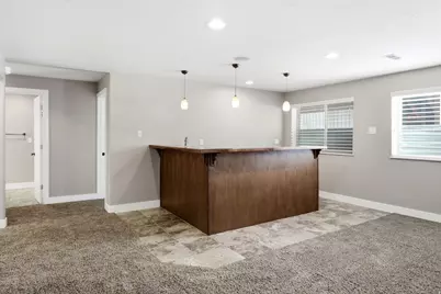 552 W Miller Way, Farmington, UT 84025 - Photo 48