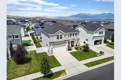 4579 E Golden Autumn Vw, Eagle Mountain, UT 84005 - Photo 36