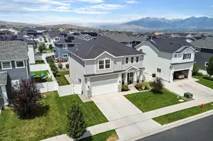 4579 E Golden Autumn Vw, Eagle Mountain, UT 84005 - Photo 36