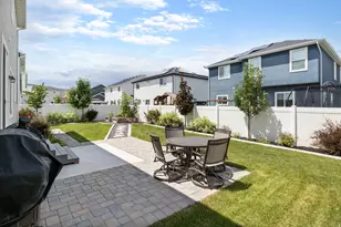 4579 E Golden Autumn Vw, Eagle Mountain, UT 84005 - Photo 28