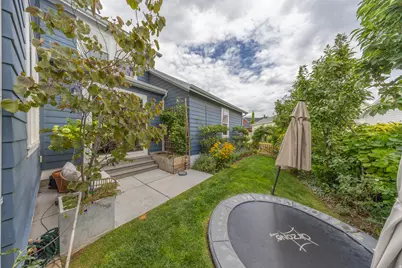 1944 W Joseph Acres Rd, Kaysville, UT 84037 - Photo 44
