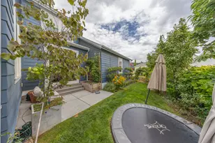 1944 W Joseph Acres Rd, Kaysville, UT 84037 - Photo 44