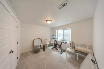 1944 W Joseph Acres Rd, Kaysville, UT 84037 - Photo 40