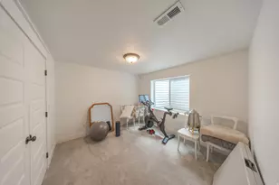1944 W Joseph Acres Rd, Kaysville, UT 84037 - Photo 40