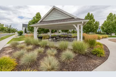 1944 W Joseph Acres Rd, Kaysville, UT 84037 - Photo 50