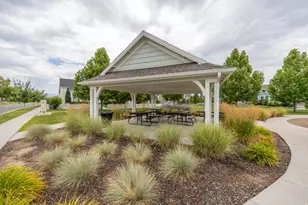1944 W Joseph Acres Rd, Kaysville, UT 84037 - Photo 50
