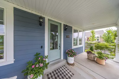1944 W Joseph Acres Rd, Kaysville, UT 84037 - Photo 6
