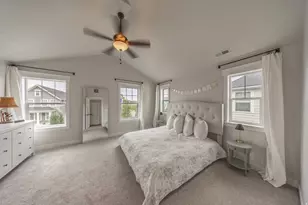 1944 W Joseph Acres Rd, Kaysville, UT 84037 - Photo 24