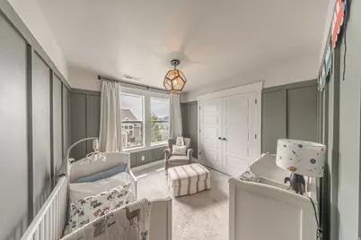1944 W Joseph Acres Rd, Kaysville, UT 84037 - Photo 30
