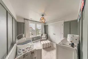 1944 W Joseph Acres Rd, Kaysville, UT 84037 - Photo 30