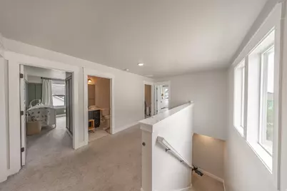 1944 W Joseph Acres Rd, Kaysville, UT 84037 - Photo 22
