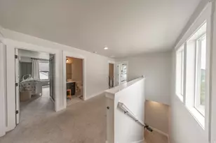1944 W Joseph Acres Rd, Kaysville, UT 84037 - Photo 22
