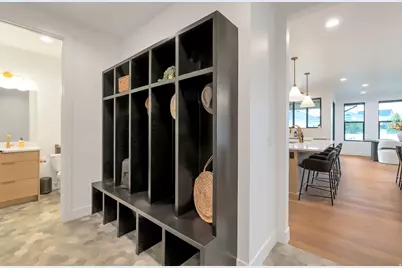 68 W 1630 S, Lehi, UT 84043 - Photo 14