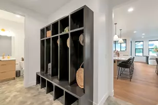 68 W 1630 S, Lehi, UT 84043 - Photo 14