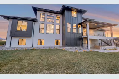 68 W 1630 S, Lehi, UT 84043 - Photo 1