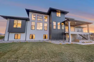 68 W 1630 S, Lehi, UT 84043 - Photo 1