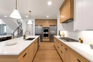 68 W 1630 S, Lehi, UT 84043 - Photo 14