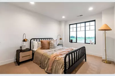68 W 1630 S, Lehi, UT 84043 - Photo 26