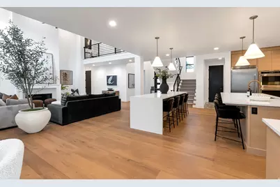 68 W 1630 S, Lehi, UT 84043 - Photo 16