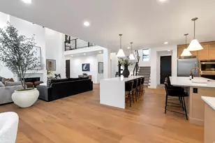 68 W 1630 S, Lehi, UT 84043 - Photo 16