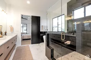 68 W 1630 S, Lehi, UT 84043 - Photo 26
