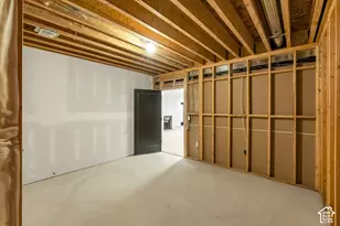68 W 1630 S, Lehi, UT 84043 - Photo 54