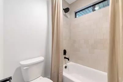 68 W 1630 S, Lehi, UT 84043 - Photo 32