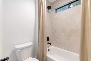 68 W 1630 S, Lehi, UT 84043 - Photo 32
