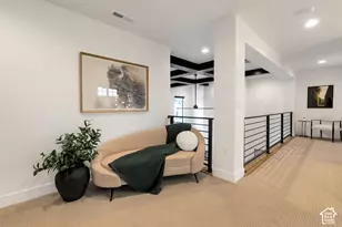 68 W 1630 S, Lehi, UT 84043 - Photo 36