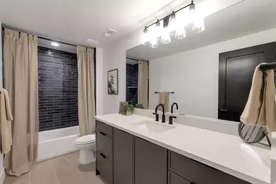 68 W 1630 S, Lehi, UT 84043 - Photo 48