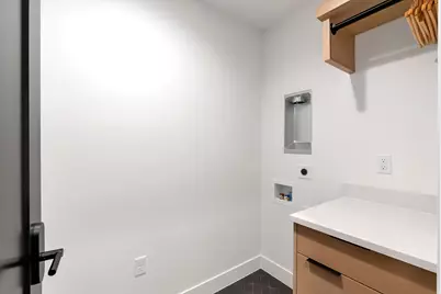68 W 1630 S, Lehi, UT 84043 - Photo 28