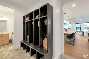 68 W 1630 S, Lehi, UT 84043 - Photo 18