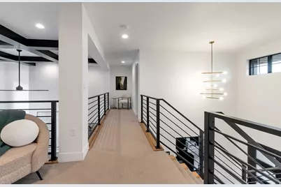 68 W 1630 S, Lehi, UT 84043 - Photo 24
