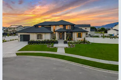 68 W 1630 S, Lehi, UT 84043 - Photo 6