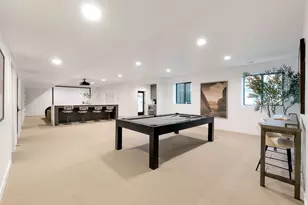 68 W 1630 S, Lehi, UT 84043 - Photo 44