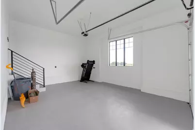 68 W 1630 S, Lehi, UT 84043 - Photo 54