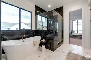 68 W 1630 S, Lehi, UT 84043 - Photo 24