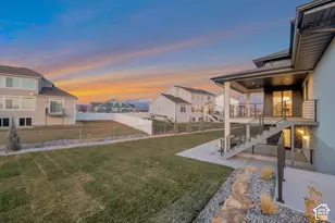 68 W 1630 S, Lehi, UT 84043 - Photo 58