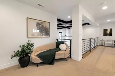 68 W 1630 S, Lehi, UT 84043 - Photo 34