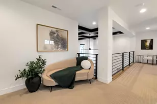 68 W 1630 S, Lehi, UT 84043 - Photo 34