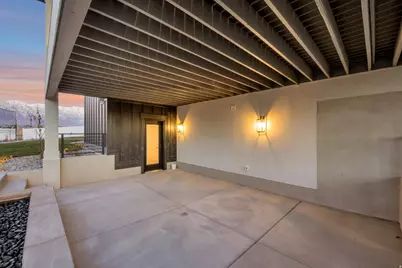 68 W 1630 S, Lehi, UT 84043 - Photo 56