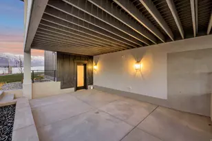68 W 1630 S, Lehi, UT 84043 - Photo 56