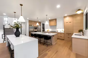 68 W 1630 S, Lehi, UT 84043 - Photo 10