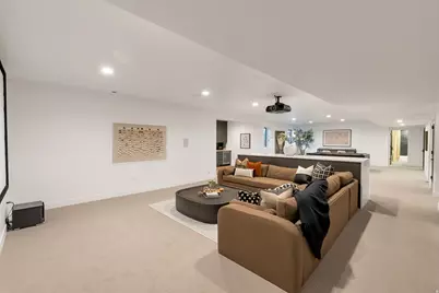 68 W 1630 S, Lehi, UT 84043 - Photo 42