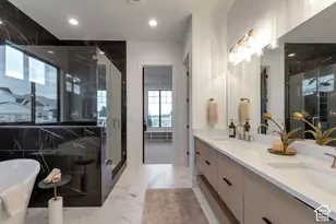 68 W 1630 S, Lehi, UT 84043 - Photo 22
