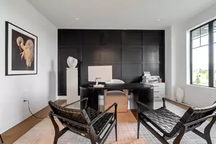 68 W 1630 S, Lehi, UT 84043 - Photo 4