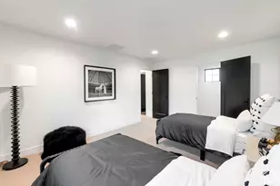 68 W 1630 S, Lehi, UT 84043 - Photo 32