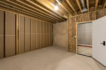 68 W 1630 S, Lehi, UT 84043 - Photo 52